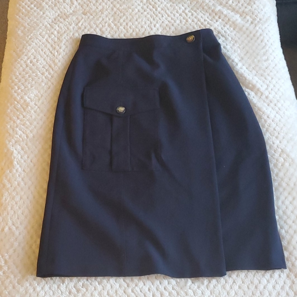 Banana Republic Skirt
